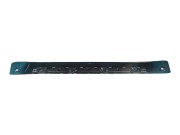 козырек солнцезащинтный!\ VOLVO FH4 8749045SX STELLOX