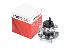 TOYOTA YARIS (2005>) 5010096 METACO