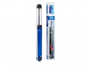 Амортизатор зад. газовый Chery M11 (A3) 25083GU 25083GU FINWHALE