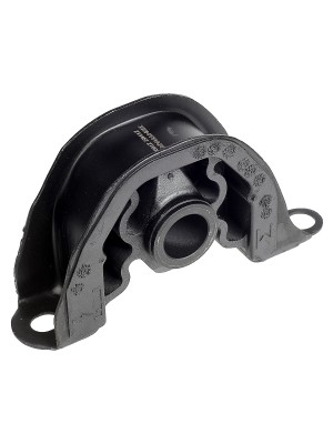 подушка двигателя левая!\ Honda CR-V RD1/RD2 97-01 Z13457 ZENTPARTS