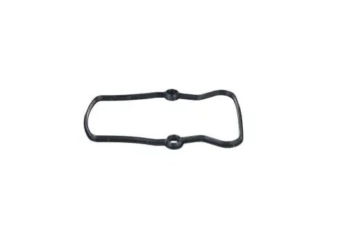 прокладка клапанной крышки! (р) 6x MB OM457LA/HLA №032560> Z18501 ZENTPARTS