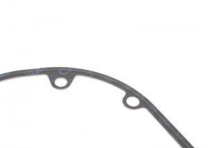 прокладка ДВС!\ Porsche Panamera 10-16 94810112520 PORSCHE