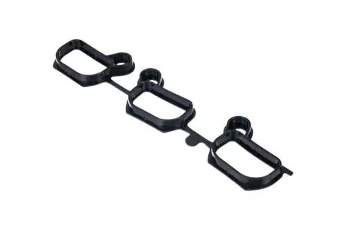 прокладка коллектора впускного! BMW E39/E38/E65/E46 2.0-3.0 98> Z15625 ZENTPARTS