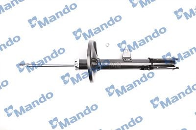 Амортизатор задний левый LEXUS RX300 -02/03 (KYB 334270) MSS015959 MSS015959 MANDO