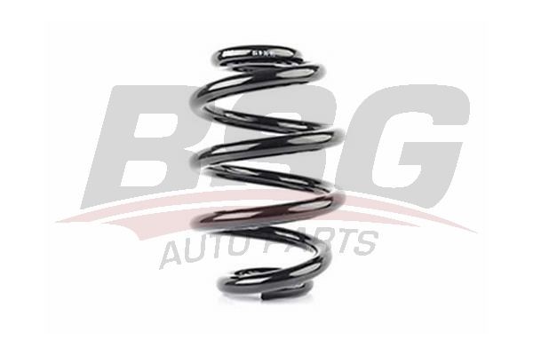 Пружина VW T4 (90-03) подвески задней BSG BSG90305001 BSG