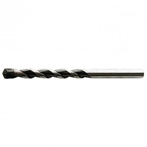 Сверло по бетону 5.0х85мм MATRIX 70855 MATRIX