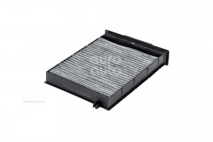 RENAULT MEGANE II (2002>) УГОЛЬНЫЙ 1010129C METACO