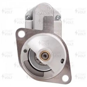 Стартер ВАЗ-1118,2170,2115 и модификации z=11 1.44кВт STARTVOLT LST0118 START VOLT