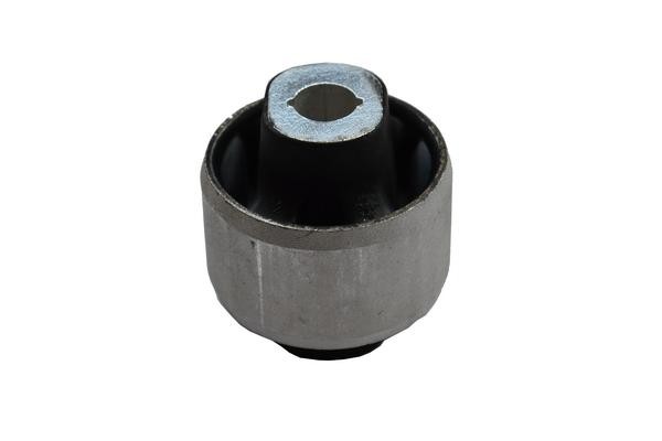 Сайлентблок рычага  FLUENCE (L30_) 2010- /MEGANE III  2008- , 80571 80571 ASAM