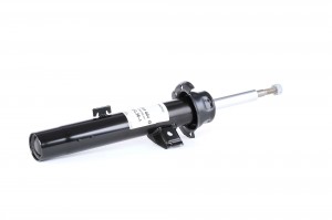 Амортизатор газовый передний правый BMW 3 (E90/91/92) (05-) 311404 311 404 SACHS