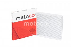 HYUNDAI / KIA НЕ УГОЛЬНЫЙ 1010199 METACO
