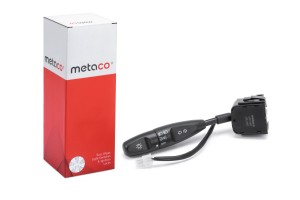 DAEWOO NEXIA (1995>) 6512001 METACO