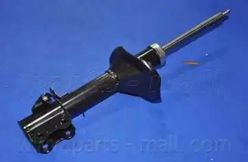 Амортизатор задний правый KIA CARENS2(RS)/(Xtrek) 02-05 PJB-157A PJB-157A PMC PARTS MALL