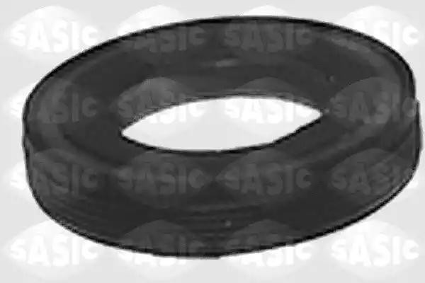 Сальник дифференциала правый CITROEN BERLINGO 1213243 1213243 SASIC