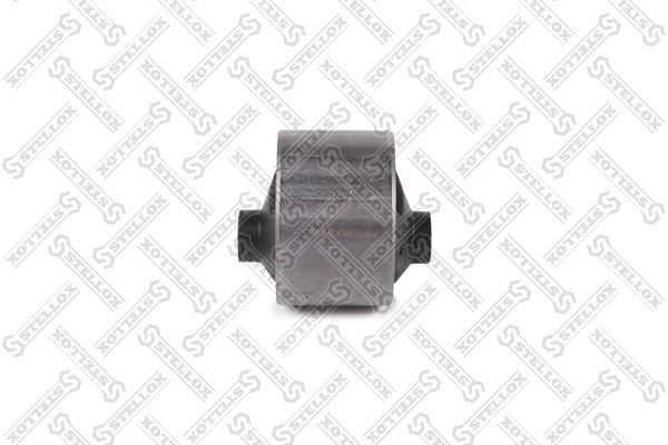 подушка ДВС левая! МКПП, без кронштейна\ Toyota Carina 2.0/2.0D 3S-GE/3S-FE/2C 9 25-98027-SX STELLOX