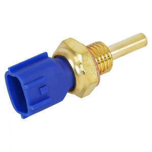 NISSAN PRIMERA P11E (1996-2002) LS 1409 START VOLT