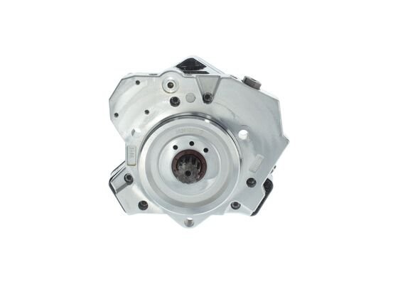 Насос ВД Common Rail D2066 MAN TGA 0445020023 BOSCH