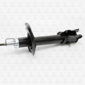 Амортизатор передний газовый NISSAN X- Trail 01- DV1170R DV1170R TORR