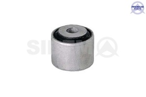 Сайлентблок для рычага подвески Mercedes S-Class (W221) 849719 849719 SIDEM