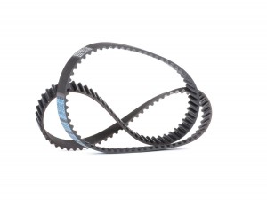 Ремень ГРМ 94847 DAYCO