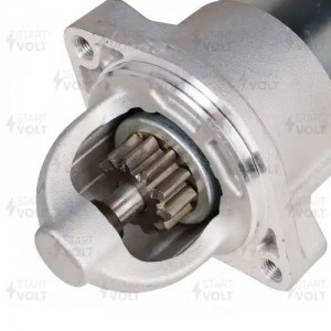 Стартер LST 0805 START VOLT