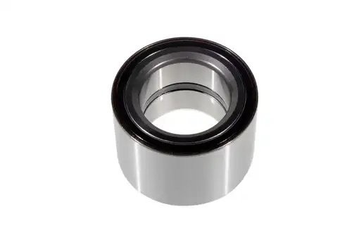 к-кт подшипника ступицы передней!\ Peugeot Boxer, Fiat Ducato 2.0-3.0D/HDi 04>=1 Z22083 ZENTPARTS