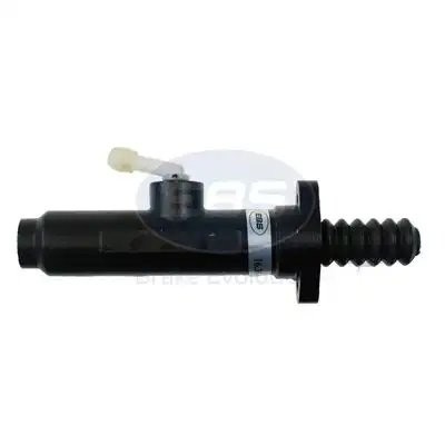 Цилиндр сцепления главный МВ 16351006 EBS