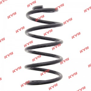 пружина передняя!\ MB Vito 2.0-2.3TD 96> RC2201 KAYABA