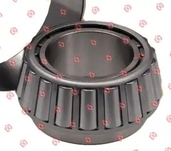 Подшипник ступицы 70*130*57 MAN F90F2000M90 800719 ONYARBI