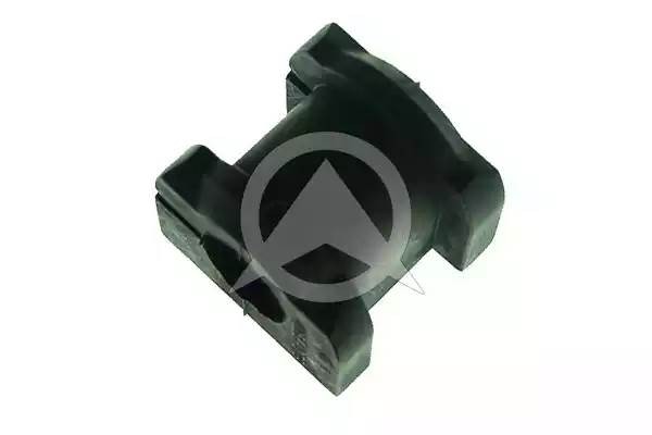 Втулка стабилизатора Mitsubishi Lancer 871804 871804 SIDEM
