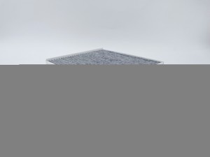 Фильтр салонный (антибактериальный) GB-9975/CA GB-9975/CA BIG FILTER