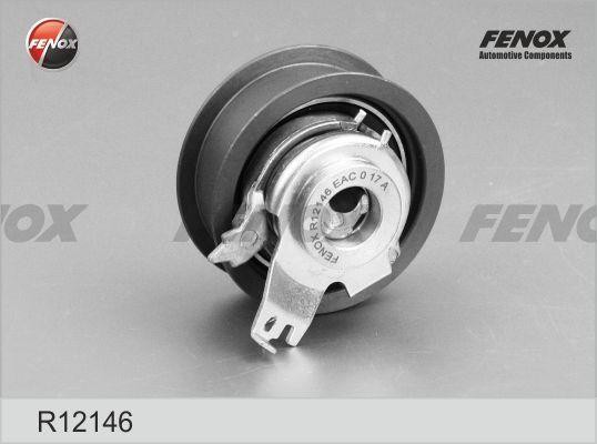 VW JETTA (2011>)/SKODA OCTAVIA (A7) (2013>) R12146 FENOX