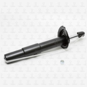Амортизатор передний газовый BMW 5(E60) 03- DV1217R DV1217R TORR