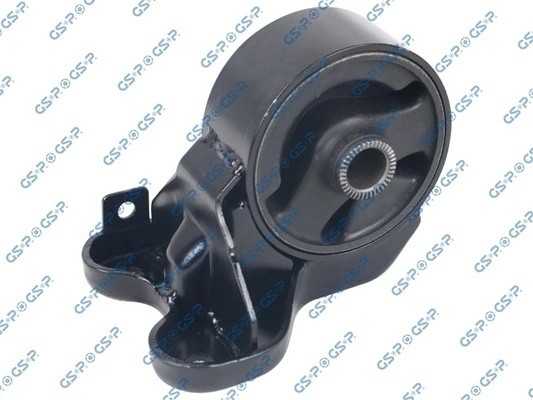 подушка ДВС передняя!\ KIA Cerato 1.6 MPI DOHC 04> 514577 GS P