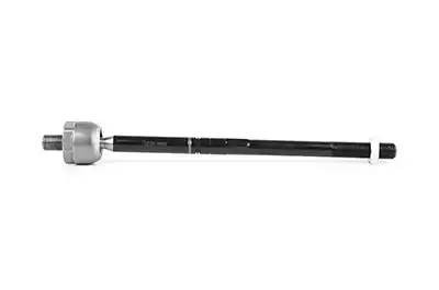 Тяга рулевая VW Golf,Passat (05-10) левая/правая BSG BSG90310041 BSG
