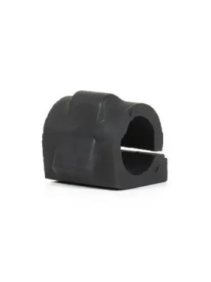 втулка стабилизатора переднего центральная! Renault Logan, Dacia Logan 1.4/1.6 0 Z02416 ZENTPARTS