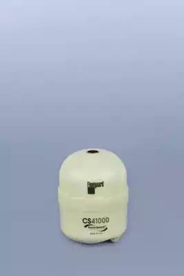 Фильтр масляный RENAULT Magnum,Premium центрифуга (втулки 14мм, 16мм) FLEETGUARD CS41000 FLEETGUARD