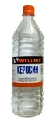 Керосин 1л WELLTEX 4670007990619 WELLTEX