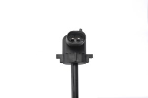 MAN 3-SERIE F2000 (1994-2001) T01743001 TOPCOVER