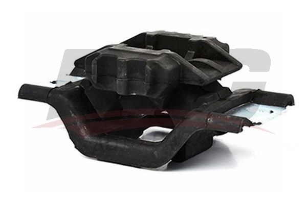 Опора КПП FORD Fusion (02-) левая BSG BSG 30-700-414 BSG