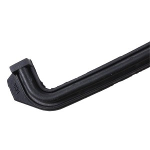 Прокладка BMW 3 (E36,E46) крышки двигателя передней ELRING 423.471 ELRING