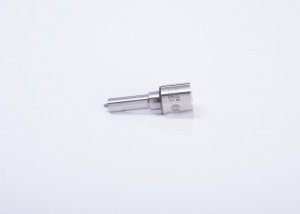 Распылитель форсунки DLLA 145 P 1794 0433172093 BOSCH