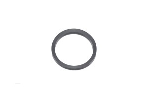 HYUNDAI SONATA VI (2010>) d 34 mm 3850010 METACO