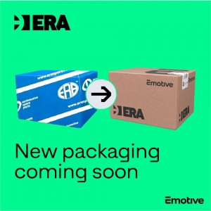 Датчик положения коленвала FORD Mondeo ERA 550039 ERA