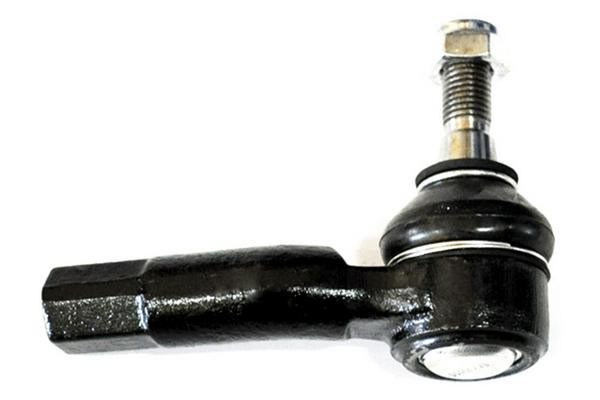 Наконечник рулевой левый SKODA RAPID, FABIA I/II 70564 70564 ASAM