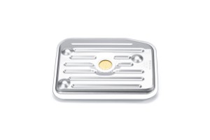 AUDI 80/A3/A4/A6/ VW GOLF IV/PASSAT [B5] К-КТ С ПРОКЛАДКОЙ/ СМ.ПРОКЛ!!!! 1040154 METACO