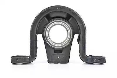Опора вала карданного MERCEDES Sprinter BSG BSG 60-710-003 BSG