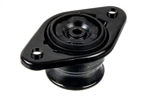 опора амортизатора заднего!\ Hyundai ix35 10>, Kia Sportage III 10> Z12074 ZENTPARTS