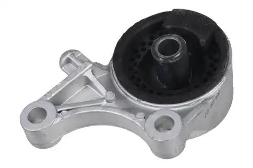 подушка ДВС передняя!\ Opel Astra/Zafira 2.0DTi 98> Z13226 ZENTPARTS