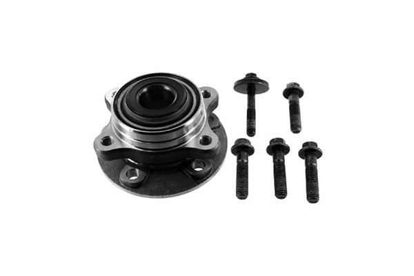 VOLVO XC90 (2002>) до 2007 VKBA3626 SKF